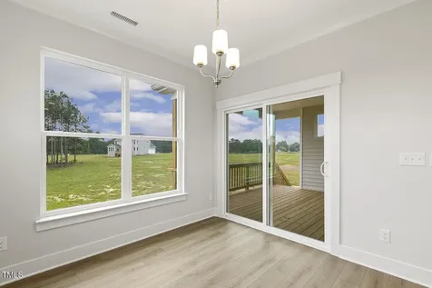 292 Weddington Way Benson NC 27504