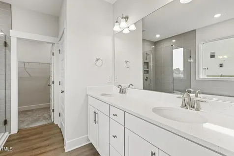 292 Weddington Way Benson NC 27504