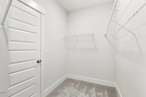292 Weddington Way Benson NC 27504