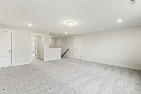 292 Weddington Way Benson NC 27504