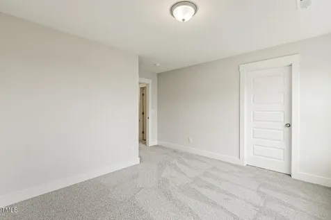 292 Weddington Way Benson NC 27504