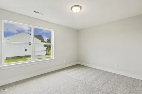292 Weddington Way Benson NC 27504