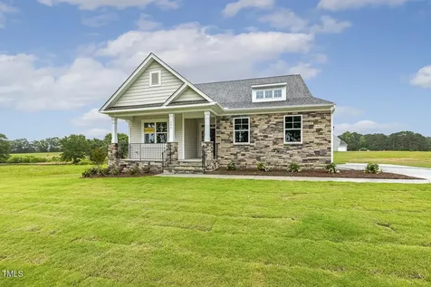 292 Weddington Way Benson NC 27504