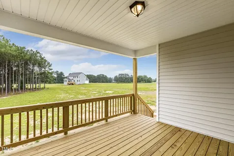 292 Weddington Way Benson NC 27504