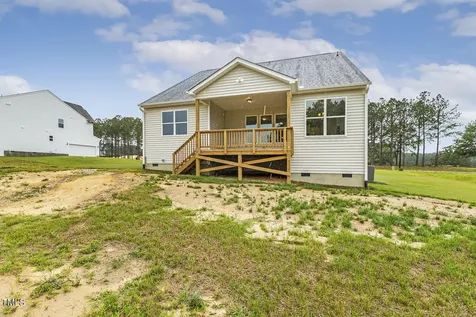 292 Weddington Way Benson NC 27504