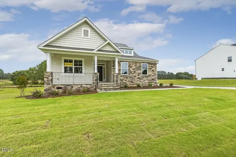 292 Weddington Way Benson NC 27504