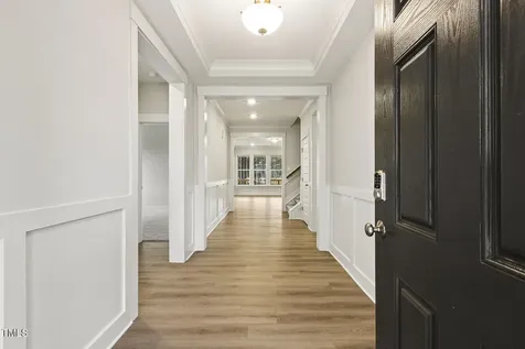 292 Weddington Way Benson NC 27504