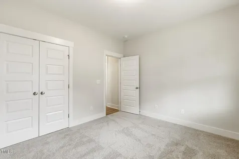 292 Weddington Way Benson NC 27504