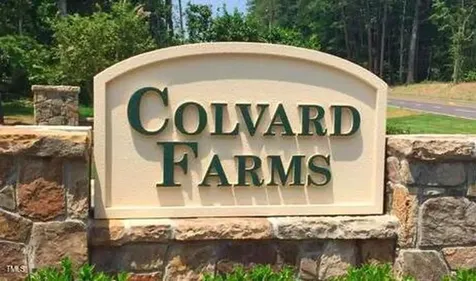 107 Edward Booth Lane Durham NC 27713