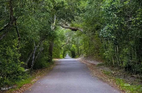 9 Laurel Cherry Court Bald Head Island NC 28461