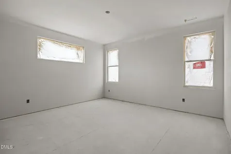 9 High Ridge Lane Pittsboro NC 27312