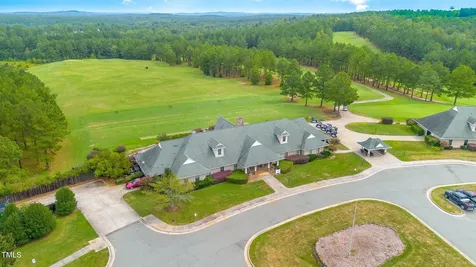 9 High Ridge Lane Pittsboro NC 27312