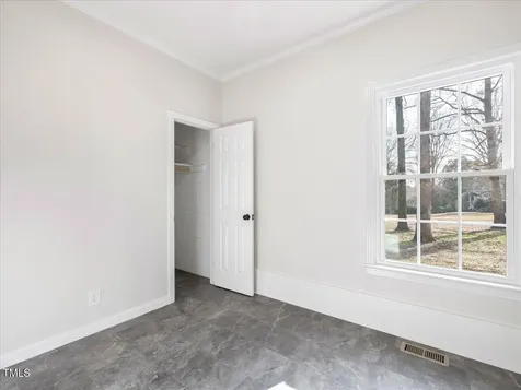 191 Pine Lake Drive Siler City NC 27344