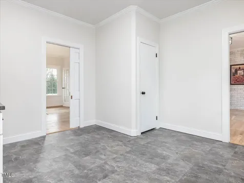 191 Pine Lake Drive Siler City NC 27344