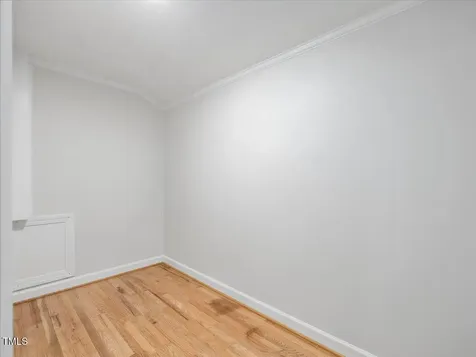 191 Pine Lake Drive Siler City NC 27344