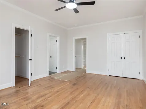 191 Pine Lake Drive Siler City NC 27344