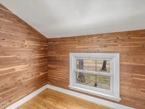 191 Pine Lake Drive Siler City NC 27344