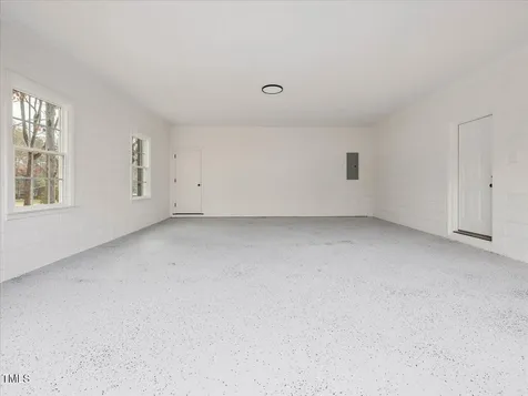 191 Pine Lake Drive Siler City NC 27344