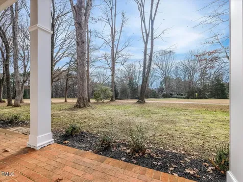 191 Pine Lake Drive Siler City NC 27344