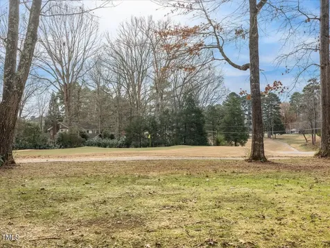 191 Pine Lake Drive Siler City NC 27344