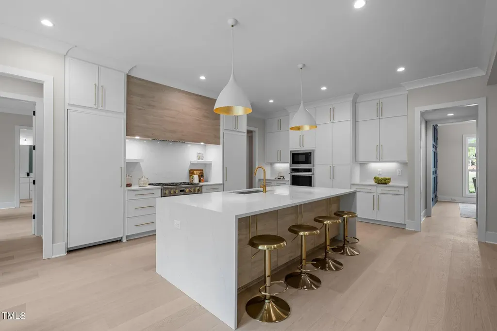 7813 Ailesbury Road Wake Forest NC 27587