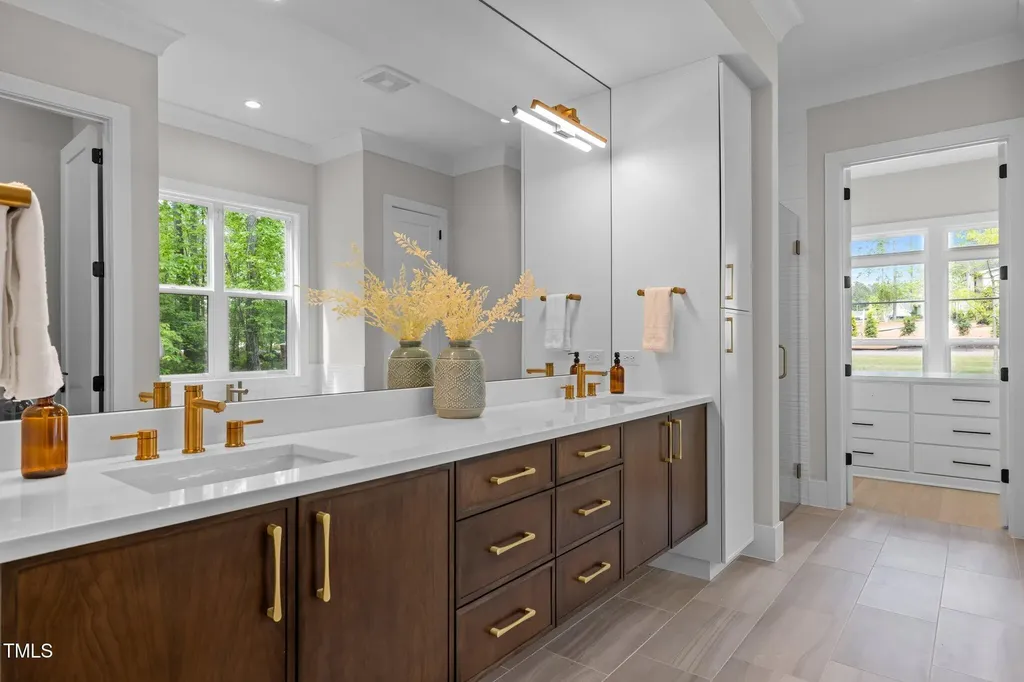 7813 Ailesbury Road Wake Forest NC 27587