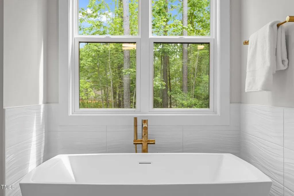 7813 Ailesbury Road Wake Forest NC 27587