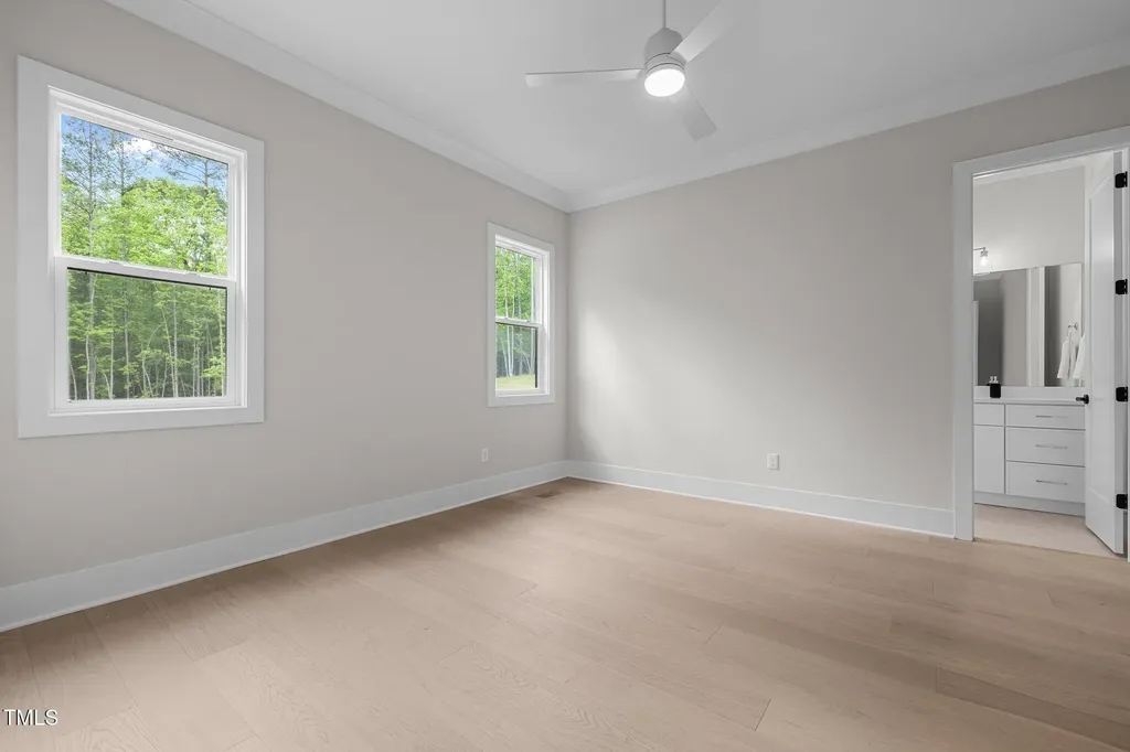7813 Ailesbury Road Wake Forest NC 27587