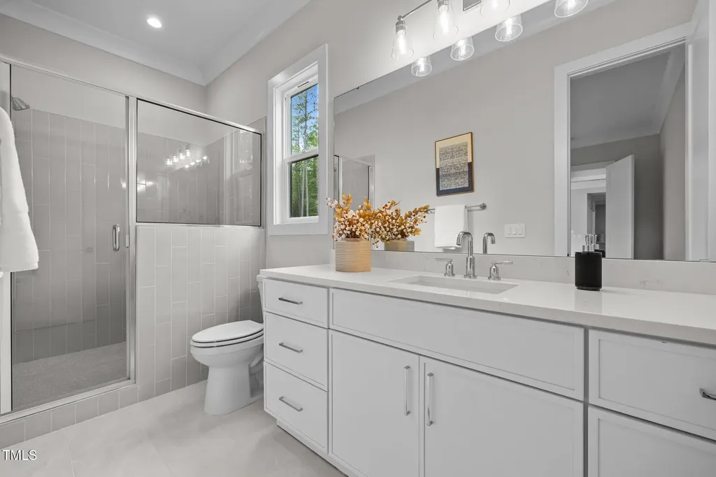 7813 Ailesbury Road Wake Forest NC 27587