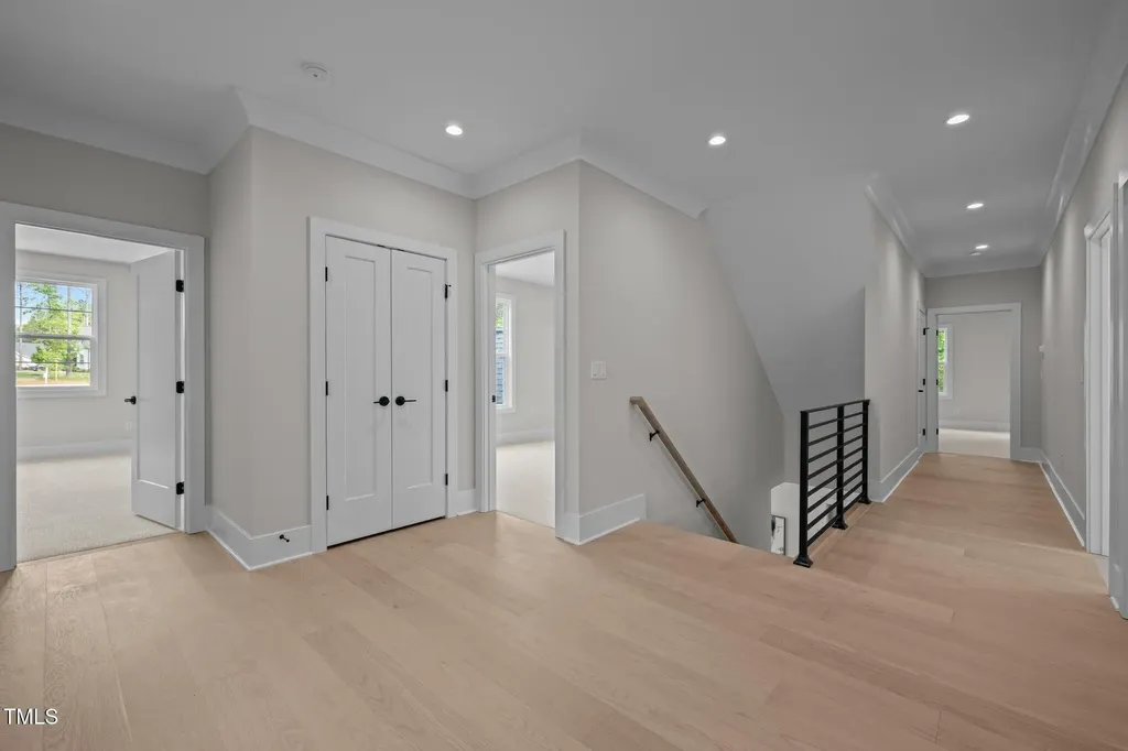 7813 Ailesbury Road Wake Forest NC 27587