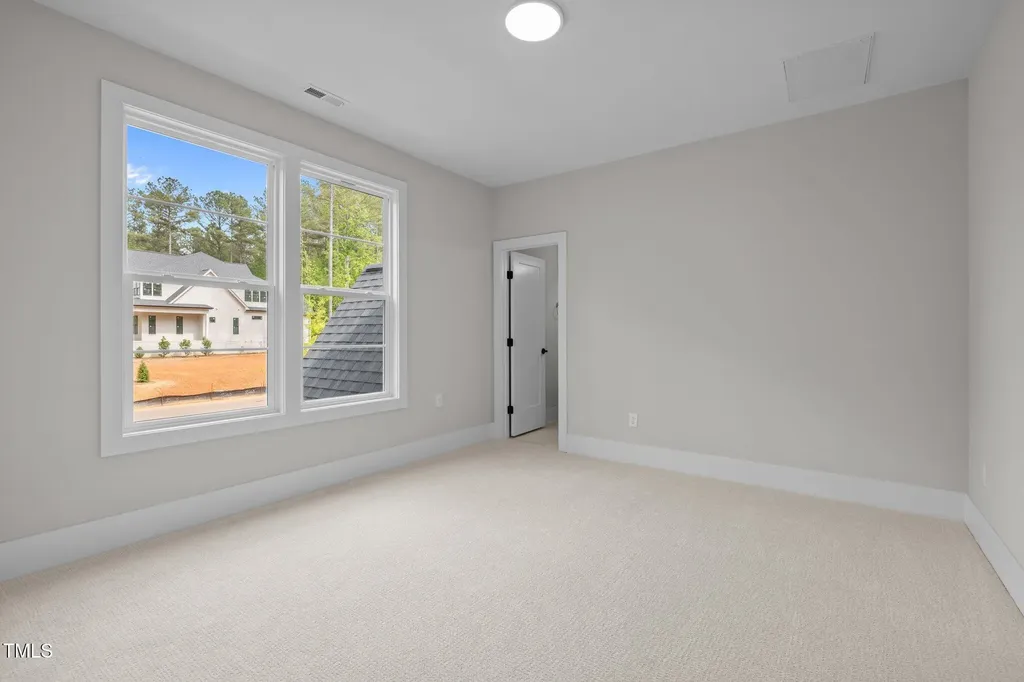 7813 Ailesbury Road Wake Forest NC 27587