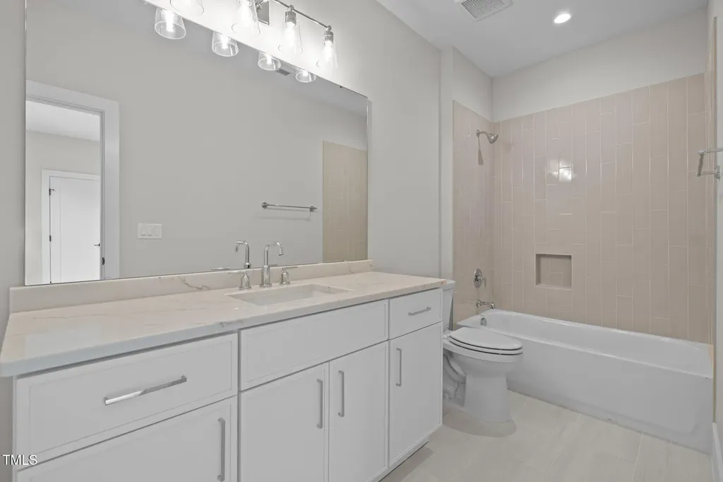 7813 Ailesbury Road Wake Forest NC 27587