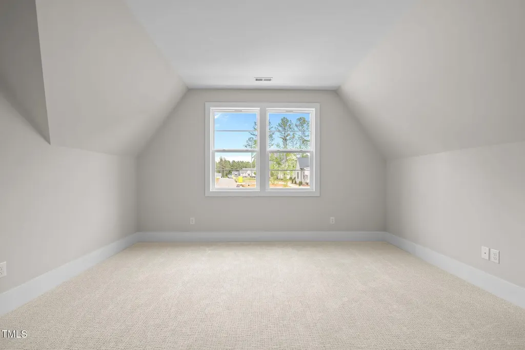 7813 Ailesbury Road Wake Forest NC 27587