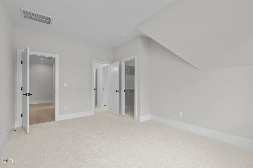 7813 Ailesbury Road Wake Forest NC 27587