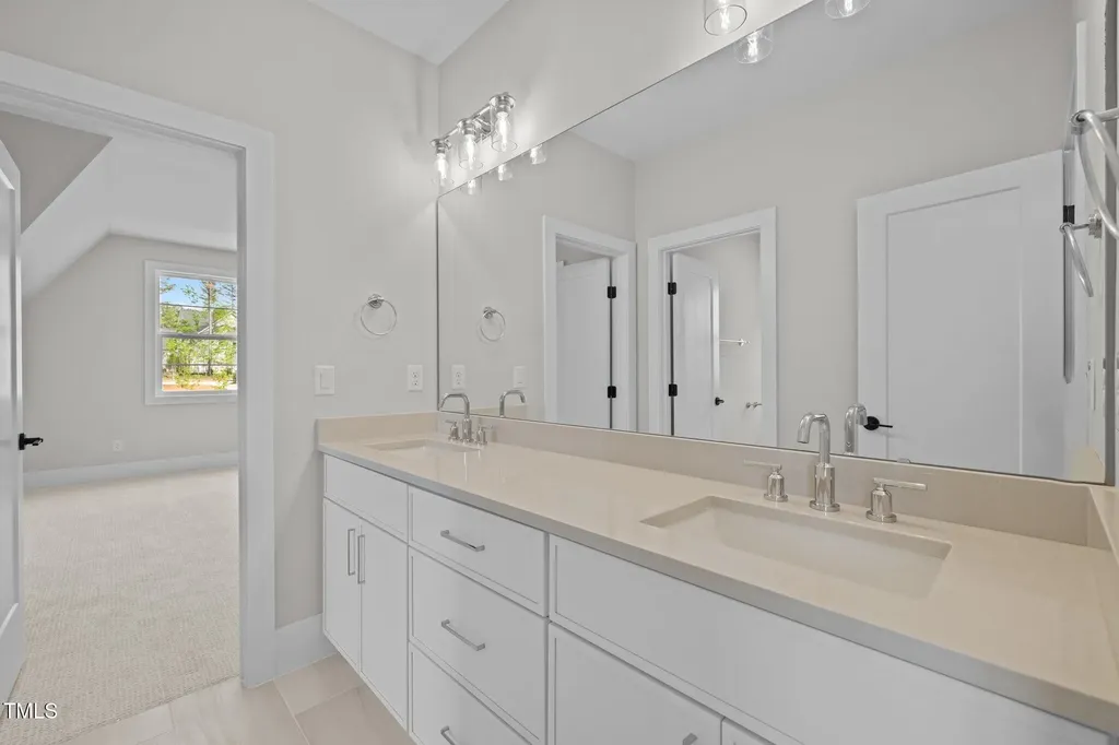7813 Ailesbury Road Wake Forest NC 27587
