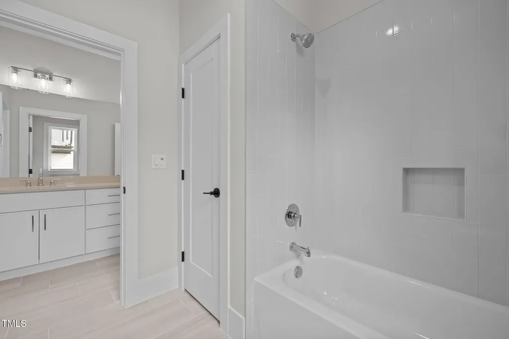 7813 Ailesbury Road Wake Forest NC 27587