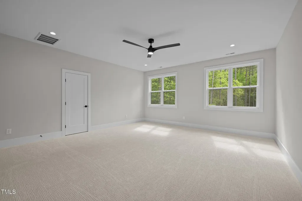 7813 Ailesbury Road Wake Forest NC 27587
