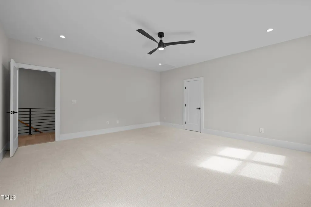 7813 Ailesbury Road Wake Forest NC 27587