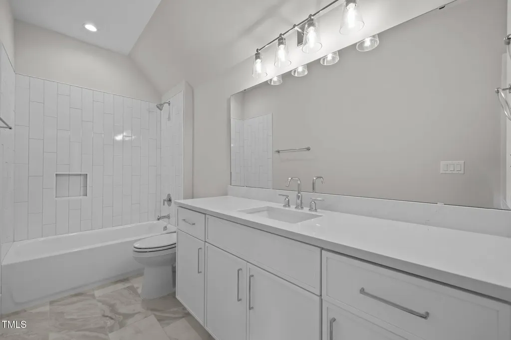 7813 Ailesbury Road Wake Forest NC 27587