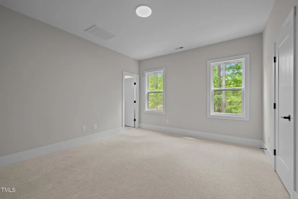7813 Ailesbury Road Wake Forest NC 27587