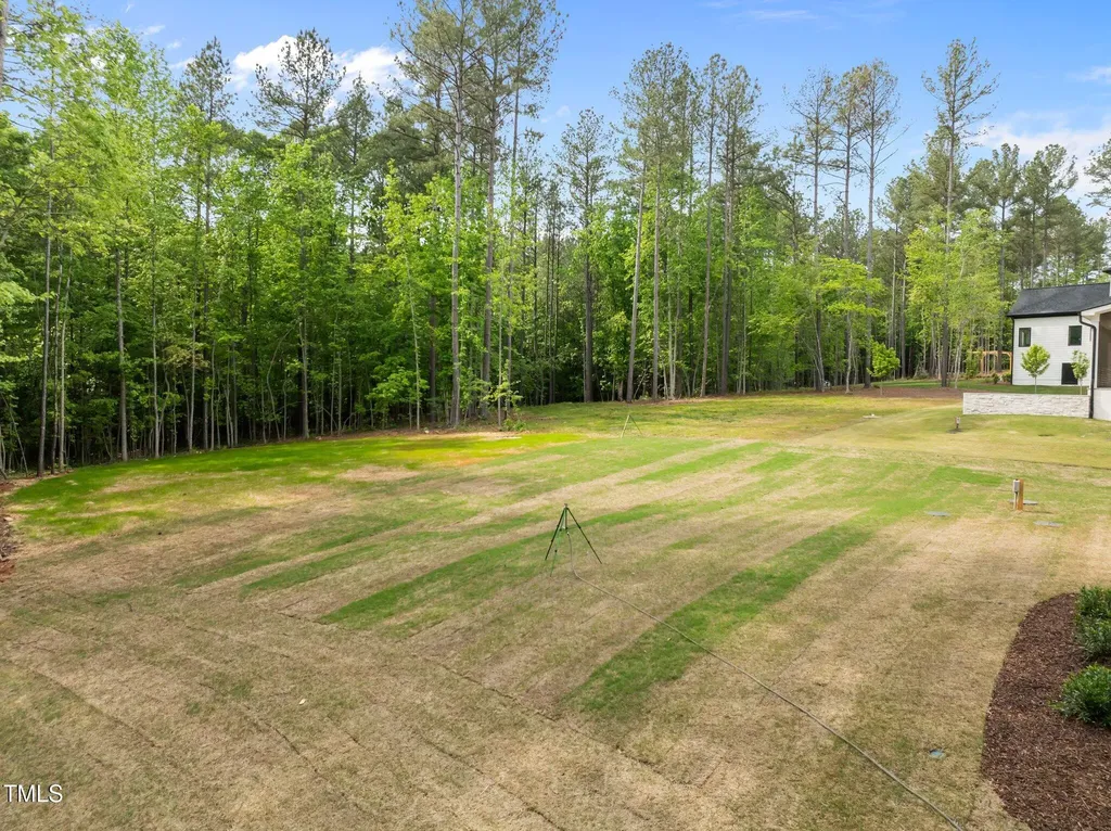 7813 Ailesbury Road Wake Forest NC 27587