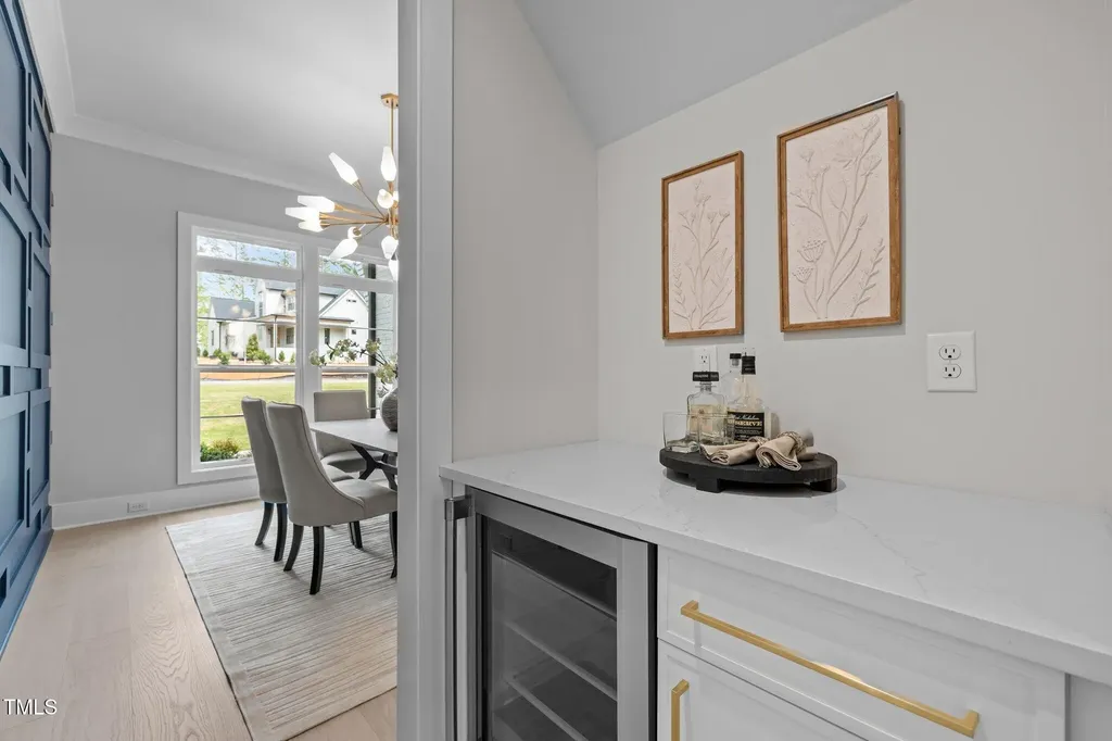 7813 Ailesbury Road Wake Forest NC 27587