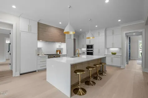 7813 Ailesbury Road Wake Forest NC 27587