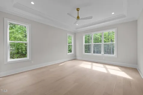 7813 Ailesbury Road Wake Forest NC 27587
