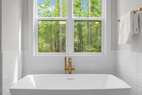 7813 Ailesbury Road Wake Forest NC 27587