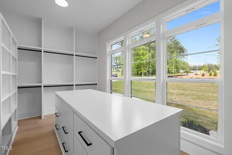 7813 Ailesbury Road Wake Forest NC 27587