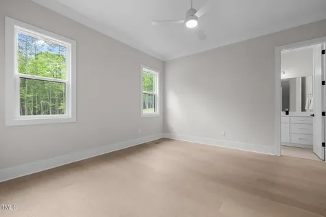 7813 Ailesbury Road Wake Forest NC 27587