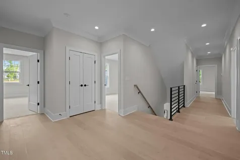 7813 Ailesbury Road Wake Forest NC 27587