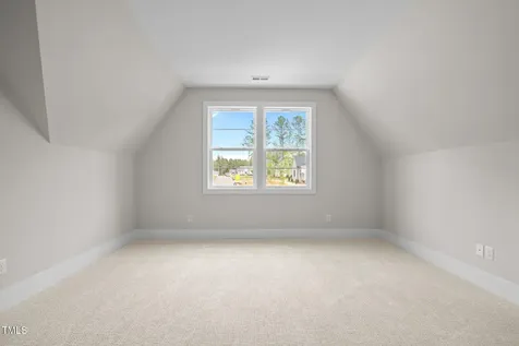 7813 Ailesbury Road Wake Forest NC 27587