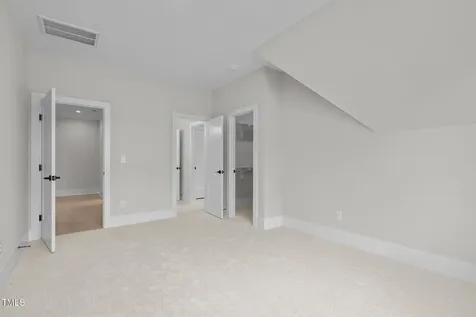 7813 Ailesbury Road Wake Forest NC 27587